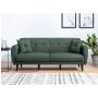 Atelier del Sofa Sofa i fotelja Aria TKM7 S 1070 - slika 3