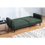 Atelier del Sofa Sofa i fotelja Aria TKM7 S 1070 - slika 4