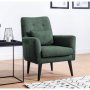 Atelier del Sofa Sofa i fotelja Aria TKM7 S 1070 - slika 5