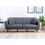 Atelier del Sofa Sofa i fotelja Aria TAKIM1 S 1053 - slika 3