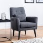 Atelier del Sofa Sofa i fotelja Aria TAKIM1 S 1053 - slika 4