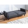 Atelier del Sofa Sofa i fotelja Aria TAKIM1 S 1053 - slika 5