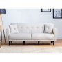 Atelier del Sofa Sofa i fotelja Aria TAKIM5 S 1005 - slika 3