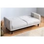 Atelier del Sofa Sofa i fotelja Aria TAKIM5 S 1005 - slika 5