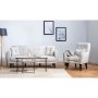 Atelier del Sofa Sofa i fotelja Aria TAKIM5 S 1005 - slika 1