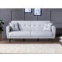 Atelier del Sofa Sofa i fotelja Aria TAKIM3 S 1008 - slika 4