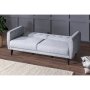 Atelier del Sofa Sofa i fotelja Aria TAKIM3 S 1008 - slika 5