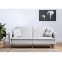 Atelier del Sofa Sofa i fotelja Terra TKM05 1005 - slika 2