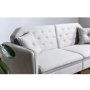 Atelier del Sofa Sofa i fotelja Terra TKM05 1005 - slika 3