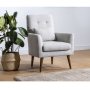 Atelier del Sofa Sofa i fotelja Terra TKM05 1005 - slika 4