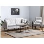 Atelier del Sofa Sofa i fotelja Terra TKM05 1005 - slika 1