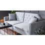 Atelier del Sofa Sofa i fotelja Terra TKM03 1008 - slika 2