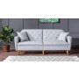 Atelier del Sofa Sofa i fotelja Terra TKM03 1008 - slika 3