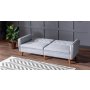 Atelier del Sofa Sofa i fotelja Terra TKM03 1008 - slika 4