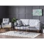 Atelier del Sofa Sofa i fotelja Terra TKM03 1008 - slika 1