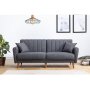 Atelier del Sofa Sofa i fotelja Aqua TKM01 1053 - slika 2