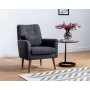 Atelier del Sofa Sofa i fotelja Aqua TKM01 1053 - slika 3