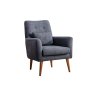 Atelier del Sofa Sofa i fotelja Aqua TKM01 1053 - slika 4