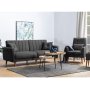 Atelier del Sofa Sofa i fotelja Aqua TKM01 1053 - slika 1