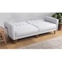 Atelier del Sofa Sofa i fotelja Aqua TKM05 1005 - slika 5