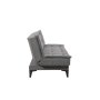 Atelier del Sofa Sofa i fotelja Santo S 1008 Grey - slika 5