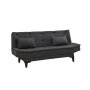 Atelier del Sofa Sofa i fotelja Santo S 1053 Anthracite - slika 3