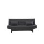 Atelier del Sofa Sofa i fotelja Santo S 1053 Anthracite - slika 4