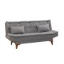 Atelier del Sofa Sofa i fotelja Santo TKM04 1008 - slika 3