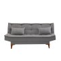 Atelier del Sofa Sofa i fotelja Santo TKM04 1008 - slika 4
