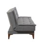 Atelier del Sofa Sofa i fotelja Santo TKM04 1008 - slika 5