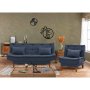Atelier del Sofa Sofa i fotelja Santo TKM06 1048 - slika 2