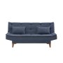 Atelier del Sofa Sofa i fotelja Santo TKM06 1048 - slika 4