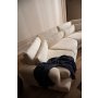 Atelier del Sofa Sofa River 4 Seater Left (Xc Left 2R) Beige - slika 4