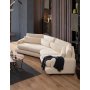 Atelier del Sofa Sofa River 4 Seater Right (L2 Xc Right) Beige - slika 3