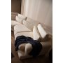 Atelier del Sofa Sofa River 4 Seater Right (L2 Xc Right) Beige - slika 5