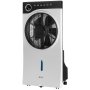 ECG Ventilator prenosivi 3 u 1 Mr. Fan - slika 1