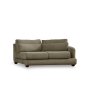 Atelier del Sofa Sofa River 4 Seater Right (L2 Xc Right) Green - slika 5