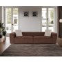 Atelier del Sofa Sofa Lora L2 2R - slika 2