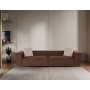 Atelier del Sofa Sofa Lora L2 2R - slika 3