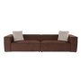 Atelier del Sofa Sofa Lora L2 2R - slika 4