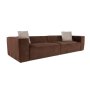 Atelier del Sofa Sofa Lora L2 2R - slika 5