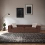 Atelier del Sofa Sofa Lora L2 2R - slika 1