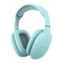 SONIC GEAR Airphone 6 BT slušalice, Mint - slika 1