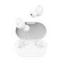 SONIC GEAR Slušalice Earpump TWS 2 bele - slika 2