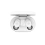 SONIC GEAR Slušalice Earpump TWS 2 bele - slika 1