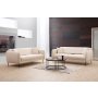 Atelier del Sofa Sofa trosed Sevilla Beige - slika 3