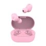 SONIC GEAR Slušalice Earpump TWS 2 Pink - slika 2