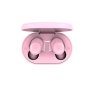 SONIC GEAR Slušalice Earpump TWS 2 Pink - slika 1