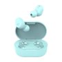 SONIC GEAR Slušalice Earpump TWS 2 Mint - slika 2