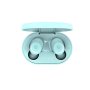SONIC GEAR Slušalice Earpump TWS 2 Mint - slika 1